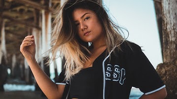 Plotagraph video tutorial