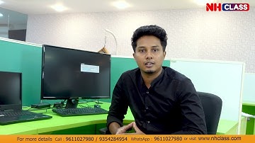 Placement Success Story of Aneesh Mohammed | CCIE Training #networkershome #networking