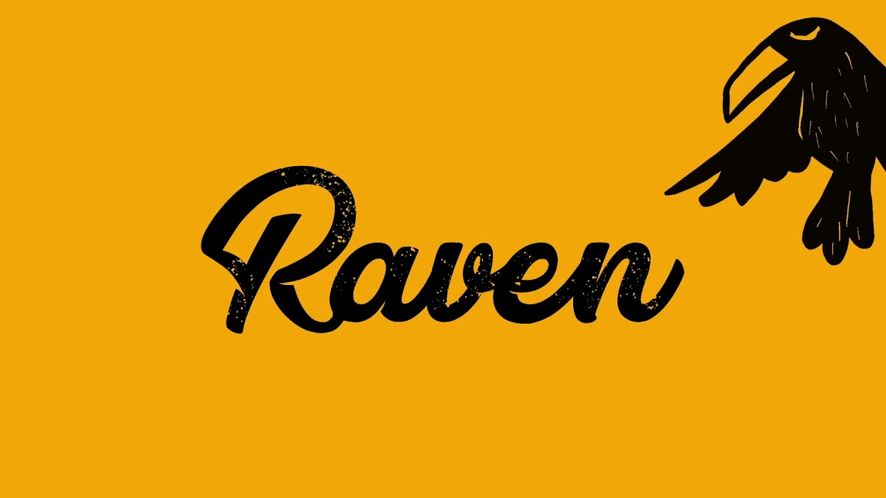 HollyLand Mars 400S review teaser YouTube