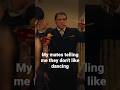 Tom Hardy Meme 😂 | Shorts