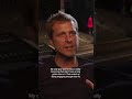 Miniature de la vidéo de la chanson Knights Of Shame / [Unknown]