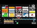 Black Hole Add Round 4 With Music Speedrun Black Hole Add Round 4 With Music Speedrun