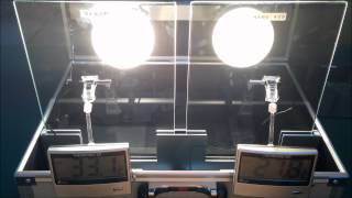 断熱フィルム　３分実験　　　３Ｍ　Ｎａｎｏ４０Ｓ（ナノ４０Ｓ）