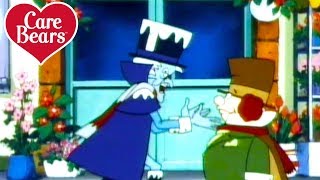 Classic Care Bears for Christmas | Care Bears