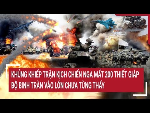 Video: Lịch sử nguồn gốc của họ Golubev