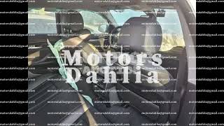 BMW 2018 WBAKV2101J0Z80504