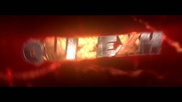 ‡‡ QυιzєxнOғғıcıαʟ ‡‡ | Developer NEW CHANNEL