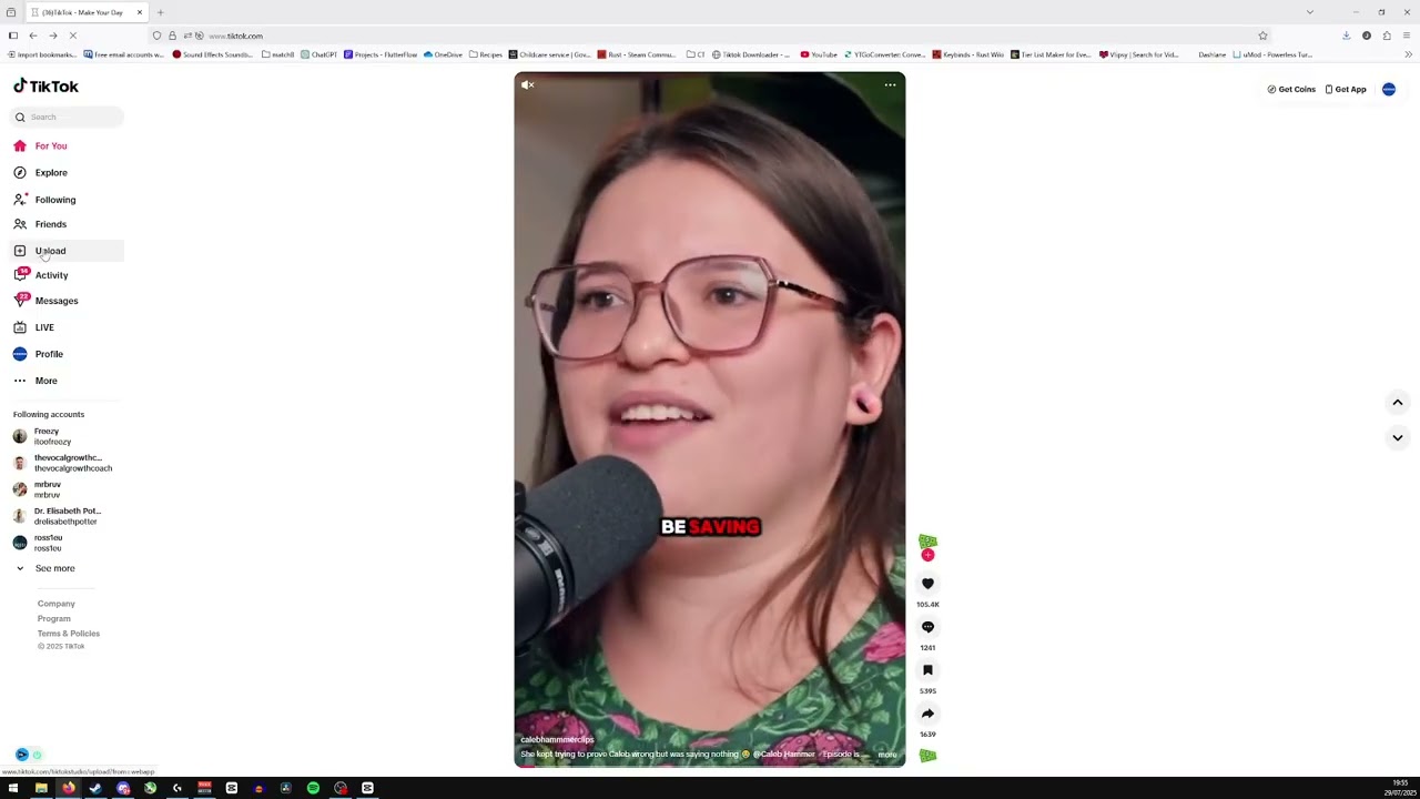 How To Add Cover In CapCut