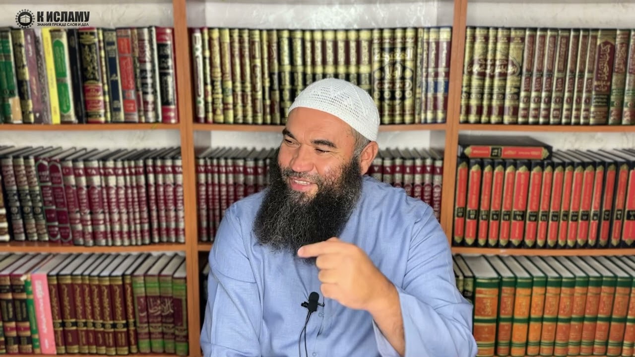 Главы 27.35—27.47. О трофеях. КНИГА ОБ УСЕРДИИ (ДЖИХАДЕ). Хадисы 1383—1400