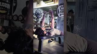 Day-26 Lean Bulk Series #leanbulk #leanbulking #bulkingseason #cleanbulk #musclebuilding