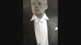 Виталий Маслий.wmv