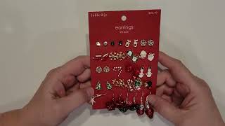 JoAnn s Craft Haul