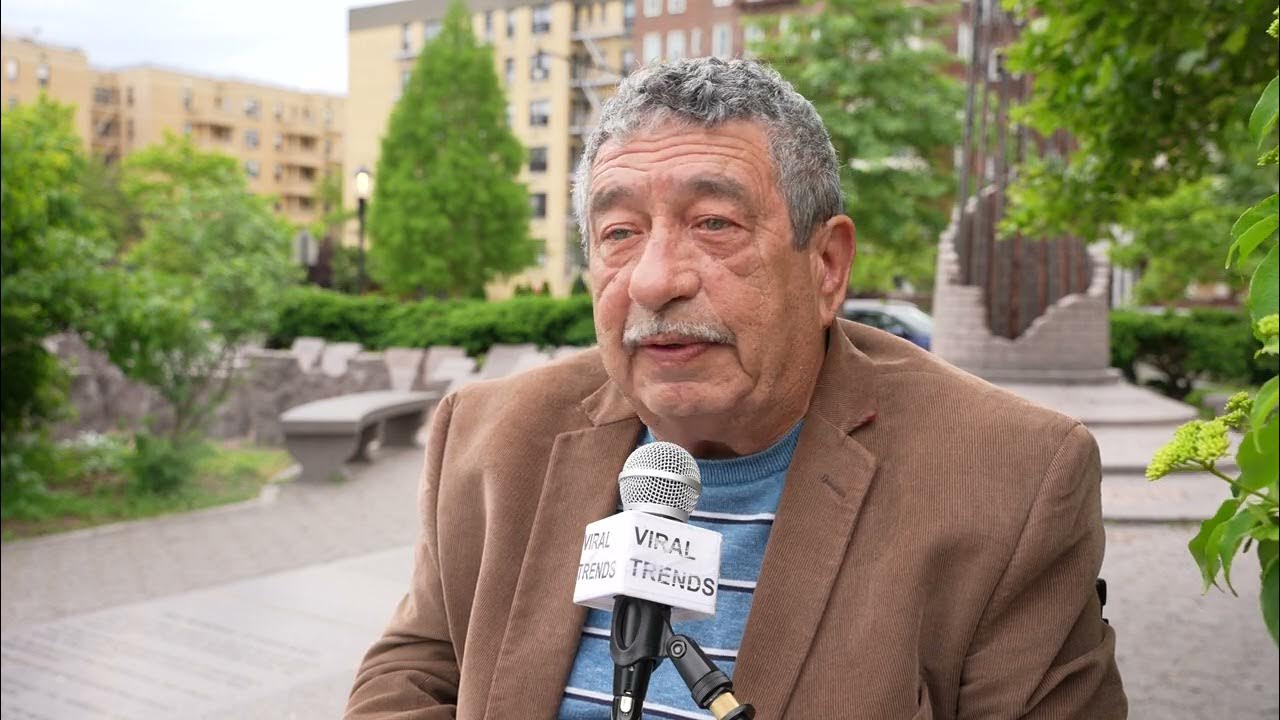 pet supplements for dogs and cats in search for brand ambassadors