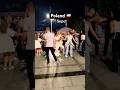 Poland ЁЯЗ ЁЯЗ Is Beautiful ЁЯШН Poland Polska Lato Vacation Sopot Europe Indianinpoland Baltic Poland ЁЯЗ ЁЯЗ Is Beautiful ЁЯШН Poland Polska Lato Vacation Sopot Europe Indianinpoland Baltic
