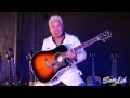 Epiphone DR-500MCE Acoustic-Electric Guitar | Everything You Need To Know
