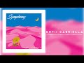 ENVii GABRIELLA - Symphony (Official Lyric Video)