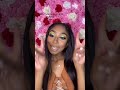 TALK TO MEEEEEE #makeup #makeuptutorial #dallasmakeup #dallasmua #dallasmakeupartist