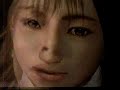 Video Game Commercials Of The 2000s 2000 2005 