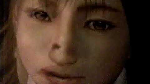 Video Game Commercials of the 2000s [2000-2005]