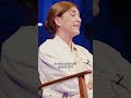 Daria Bignardi e Shy sulla loro ansia