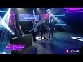 აკუსტიკა ქართული კვარტეტი ოღონდ გიყვარდე 
