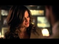 Kate Beckett is Such a Tease