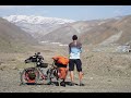 Belgys bikeride ep 14 central east turkey georgia armenia