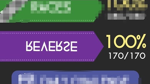 COLOR SWITCH!! REVERSE MODE {51-100} LEVEL !!!!!!(PART - 2)