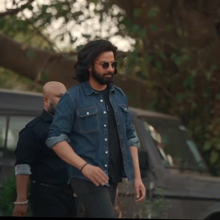 Toofan Title Track Shakib_Khan_Arif_Rahman#shakibkhan #toofan #2024 #song #svf #chorki #shorts #now