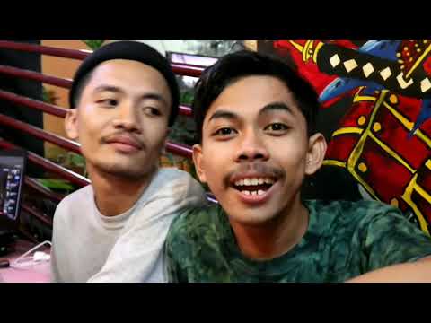 pengalaman horor KKN