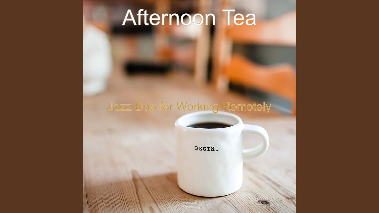 Backdrop for Commuting