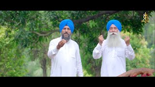 MAA BOLI PUNJABI ll JOHAL , SITARA ll HD VIDEO ll RB PRODUCTIONS UK