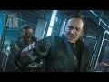 JONATHAN IRONS SAVAGE MOMENTS【4K60ᶠᵖˢ】ALL CUTSCENES | CALL OF DUTY ADVANCED WARFARE | MAIN VILLAIN