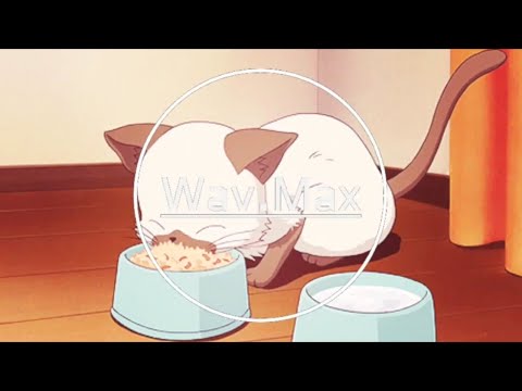 Jhené Aiko - All Good [Anime Visualizer]
