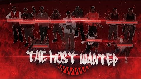 MTA.SA | Freeroam P | TMW|Umer Vs AC|Gam