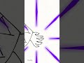 Idk-)) #animation #anime #short #sukuna #elaina