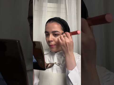 دي Basics مش كرم منه Fyp