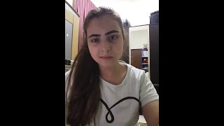 Gururum Yerde Kalmaz - deema turkiye (Cover)