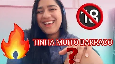 Como é trabalhar de recepcionista de motel?