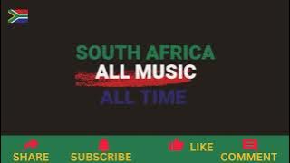 Okmalumkoolkat - Mathananazane Wami