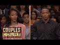 Club Promoter Ordered To Take Lie Detector Test But Pleads The 5th (Full Episode) | Couples Court