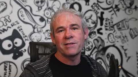 Hidden NEW HDR features in Photoshop 2023 in depth