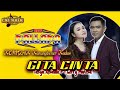 GITA CINTA Tasya Rosmala Ft Gerry Mahesa NEW PALLAPA KARANGBENER KUDUS