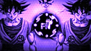  Montagem Alquimia  Brazilian Phonk Edit  Hard Drift Phonk 2026