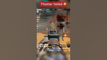 killed him 3 times on same spot 🤣 | CODM Search and Destroy #callofdutymobile #shorts #funny