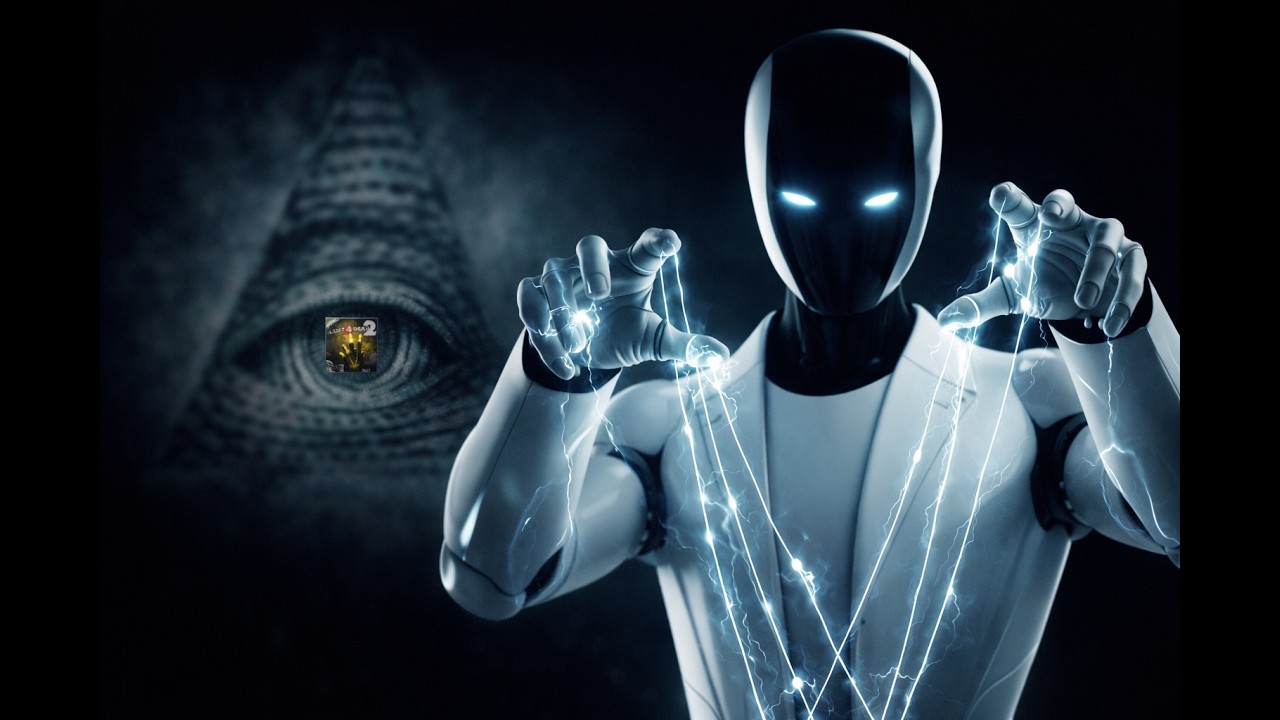 L E F T  4  D E A D  2  🔴 2026 - 8 SLOTS  CON SUBS Y RANDOMS