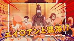フル アニメtv Youtube