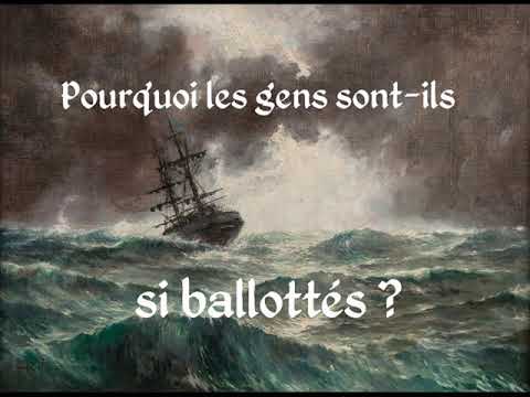 Vidéo: Comment fonctionne la Caisse de pensions ? Structure et gestion de la Caisse de pensions de la Fédération de Russie