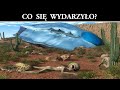 Prawdziwa historia incydentu ufo w roswell