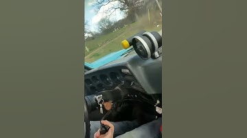 83 nitrous 454 vs turbo 5.3 c10